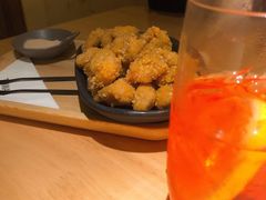 -TAIWAN·潭子茶屋