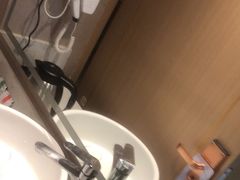 -维也纳酒店(广州白云国际机场航站楼店)