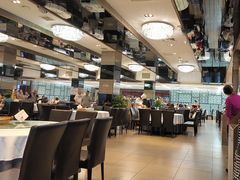 -正兴蜀园(科技园区店)