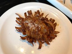 -尹兰楼西北风情餐厅(嘉定店)