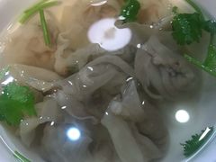 肉燕-大叔家福鼎小吃(十全街店)