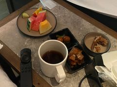 -和子足浴SPA会馆(东方之门店)