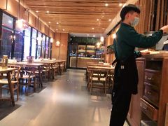 -茅庐印象(丁豪广场店)