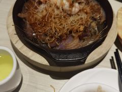 -九毛九西北菜(百信广场店)