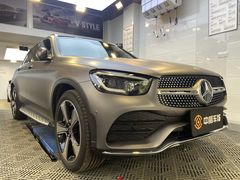 -天猫养车贴膜轻改·蓝电(优匹康桥东路店)