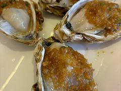 -苏大嘴蒸汽海鲜·海胆蒸饺(中山广场店)