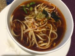 -南京东郊国宾馆