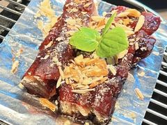 -海立阁海鲜江浙菜(漕河泾印象城店)