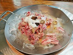 -泽成冰煮羊(非·遗公务员小区店)