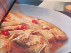 -潮堂 · 潮州菜(国贸商城店)