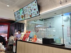 -回味鸭血粉丝汤(砂之船店)