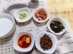 -长顺参鸡汤店(西塔总店)