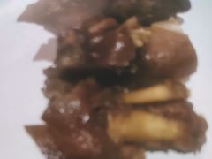 -彩虹之约•淮扬家宴(亚运村店)