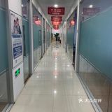 助教老师天天监督我背单词