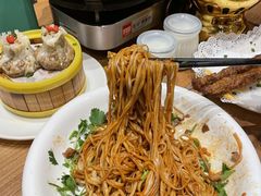 -福宝漠北·专注牛羊肉19年·西北菜(双湖林语店)