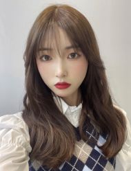 -贰伍玖造型