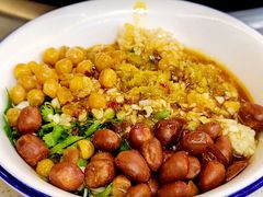 -重庆何乌鱼(南湖逸家店)