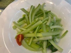 -和记小菜(大宁店)