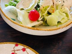 -Kpasta韩式意大利面