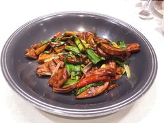 -和记小菜(东方店)