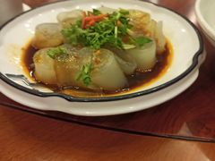 -龙川徽府(雨山路店)