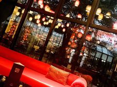 -Club Med地中海俱乐部·桂林度假村