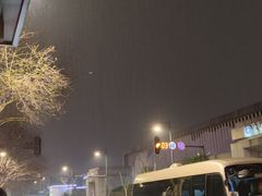 -江城燕子大排档(江汉路步行街店)