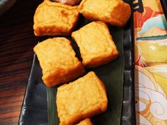 -呷哺呷哺(枫蓝国际店)