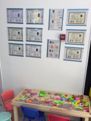 -熊小米专业儿童游泳馆