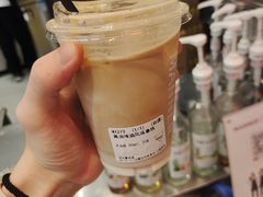 -Manner Coffee(壹方城店)