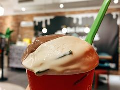 -Dal Cuore 达可芮冰淇淋(陕西北路店)