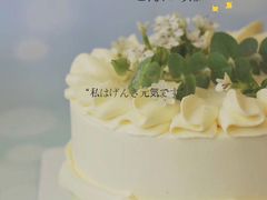 -贝紫Style(木马公寓店)