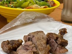 -岚方螺蛳粉(铁西店)