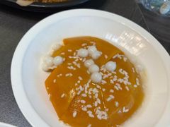 -土桥手掌鸡·26年灌县老味道(都江堰店)