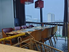 -黄记煌三汁焖锅(顺义华联店)