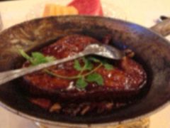 iphone_upload_pic-华豫川酒家(双子塔店)