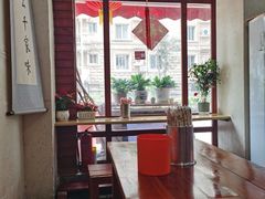-全州阿文米粉(金浦店)