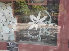 -南越王博物院(王宫展区)