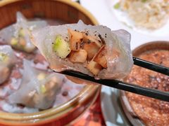 -荣小馆(临海世纪花城店)
