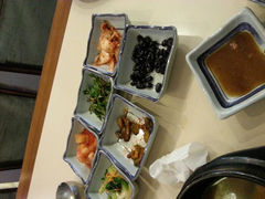 android_upload_pic-首尔土豆汤(红梅小区店)