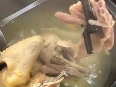 -宜城私房菜.臭鳜鱼(九华新街店)