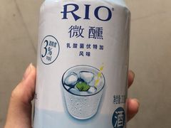 -旺豪阳光超市(友谊阳光城店)