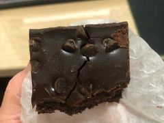 -西村叔叔的店·面包·甜品·蛋糕(牡丹园店)