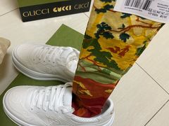 -Gucci(北京SKP店)
