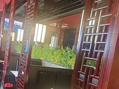 -山城辣妹子(定福庄店)