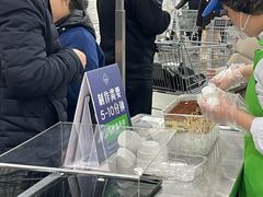 -山姆会员商店(邻瑞广场店)