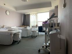 -青颜国际专业皮肤管理中心