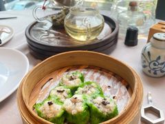 -迎悦轩(维景湾店)