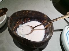 泡鲁达-云海肴·汽锅鸡·云南菜(高德置地店)