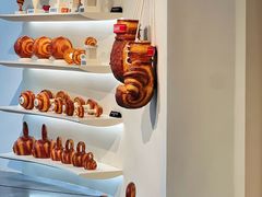 -NUDAKE(HAUS NOWHERE店)
